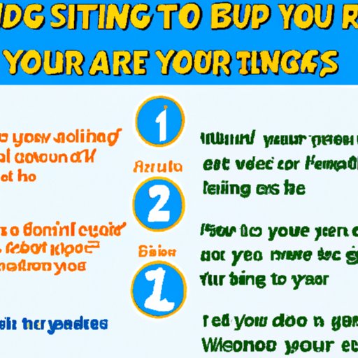 Tips for Beginners on How to Start Running as an Aerobic Exercise