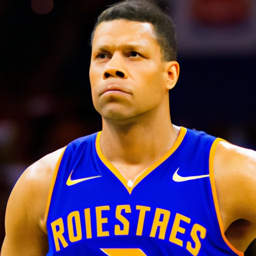 The Impact of a Potential Russell Westbrook Trade