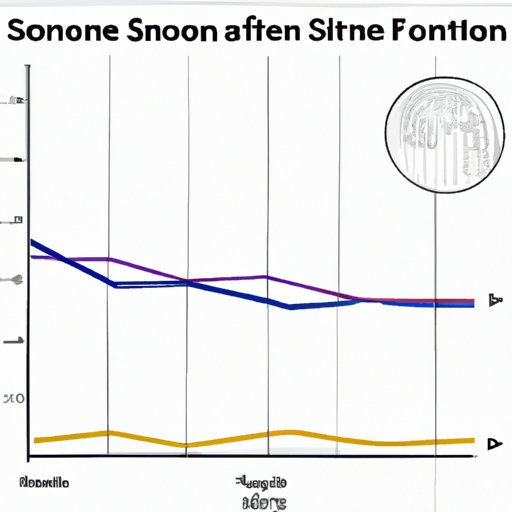 Investigating the Performance of SafeMoon Over Time