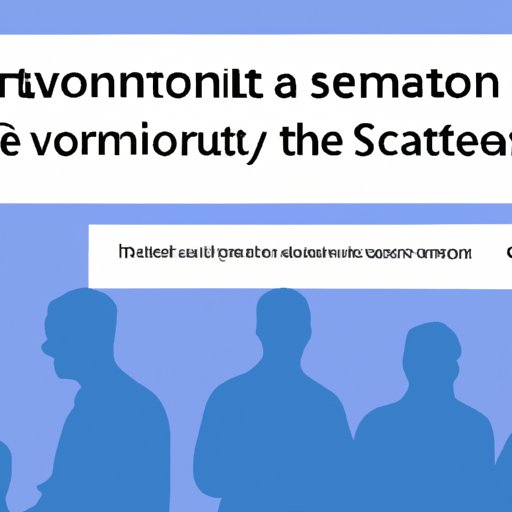 Exploring the Potential Benefits of Investing in SafeMoon