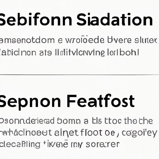 Examining the Pros and Cons of Investing in SafeMoon on Reddit