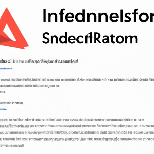 Investigating the Risk Factors of Investing in SafeMoon on Reddit