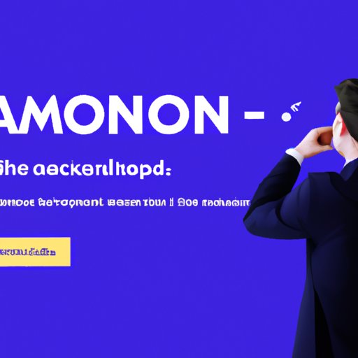 Exploring the Potential of SafeMoon on Crypto.com