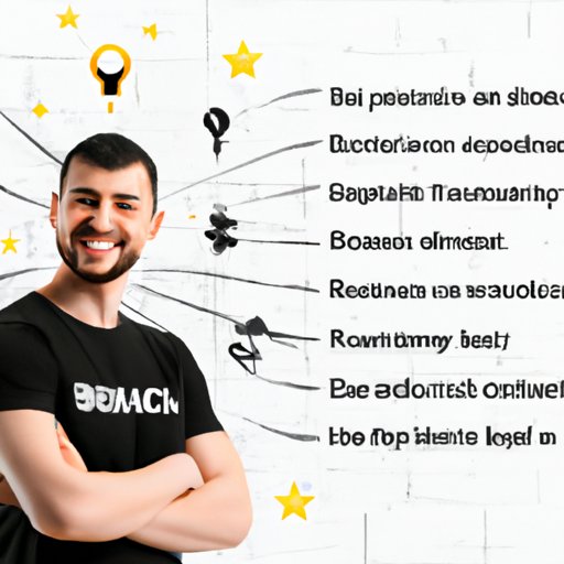 Overview of Benefits for Investors on Crypto.com