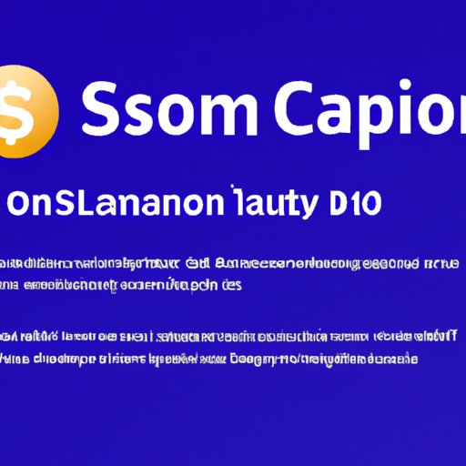 A Guide to Trading SafeMoon on Crypto.com