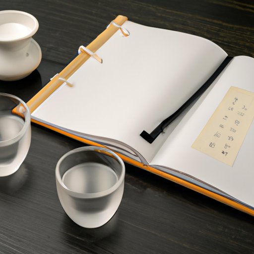 Investigating the Pros and Cons of Drinking Sake