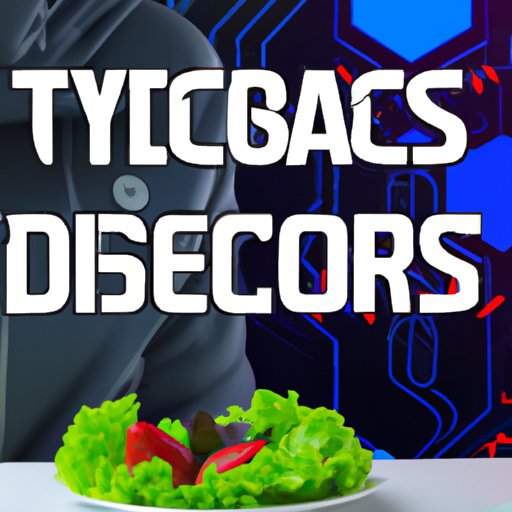 Final Thoughts on the Safety of Salad Crypto