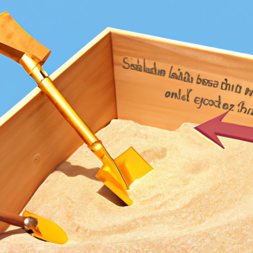 Investigating the Tax Implications of Investing in a Sandbox