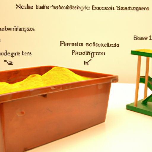 Analyzing the Benefits and Risks of Investing in a Sandbox