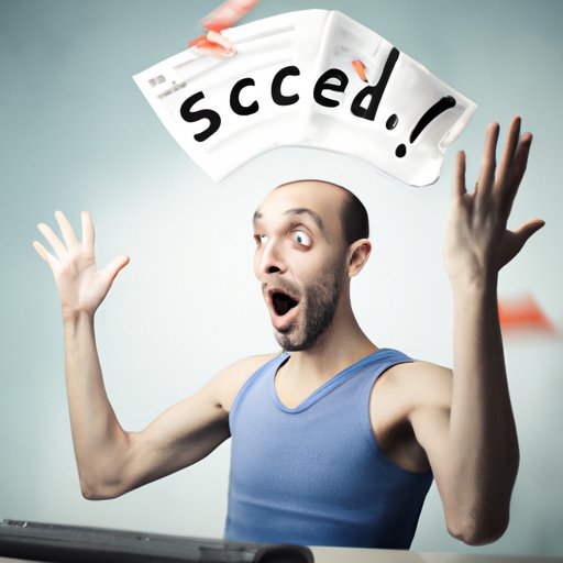 How Fans Reacted to the News