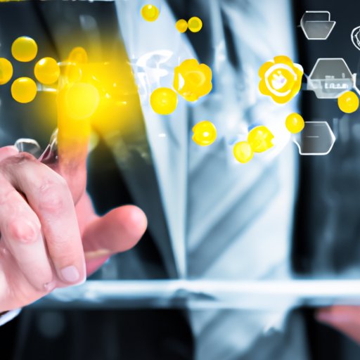 Exploring the Impact of SAP on Modern Businesses