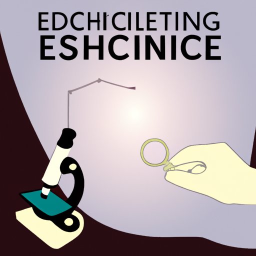 Exploring the Ethical Implications of Science