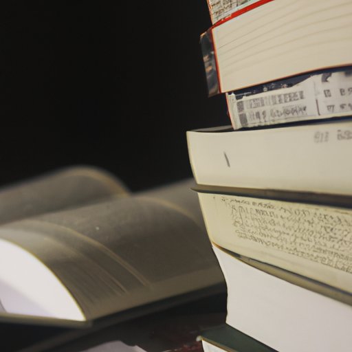 Nature of Knowledge in Science and Philosophy