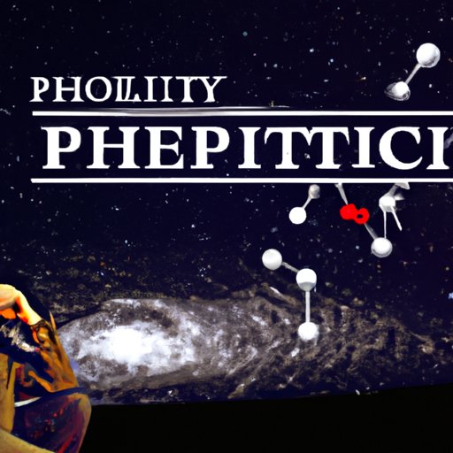 Exploring the Relationship between Science and Philosophical Thought