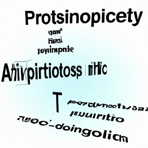 Impact of Scientific Methodology on Philosophical Concepts