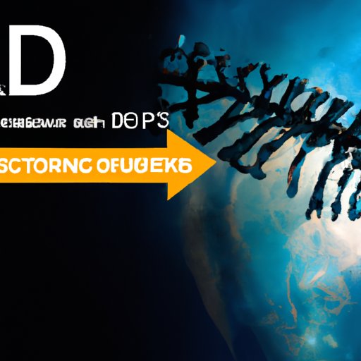 What You Need to Know About the Science Channel on Discovery Plus