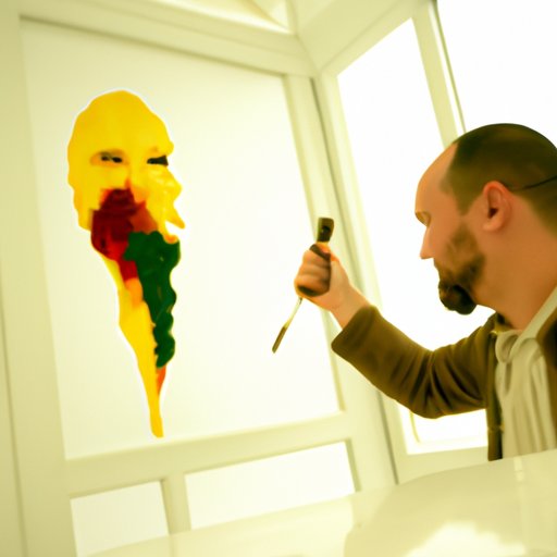 Analyzing the Accuracy of Articles on Science Daily