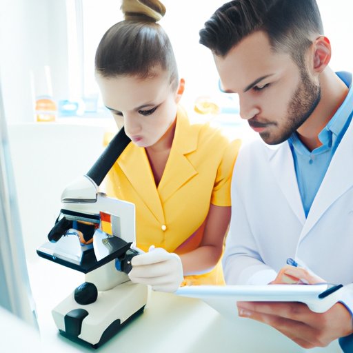 Examining the Quality of Content on Science Daily