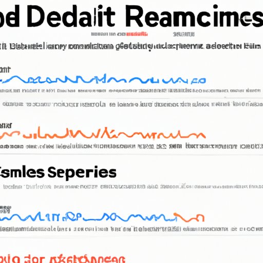 Analyzing Reddit User Comments About Science Daily