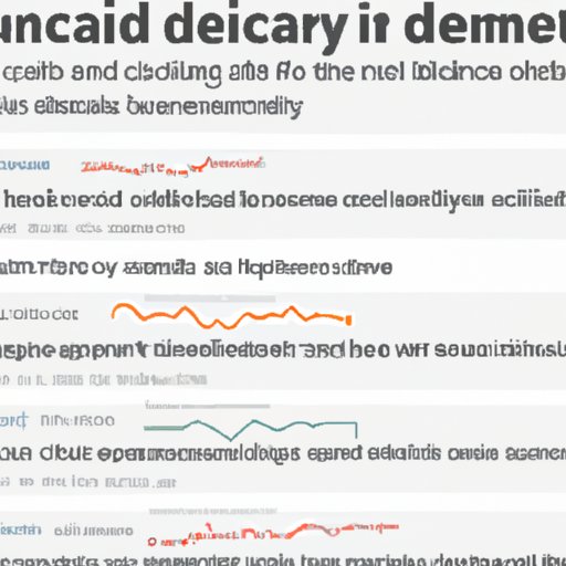 What Reddit Says About the Accuracy of Science Daily