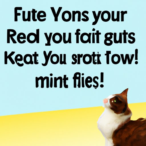 Tips for Choosing the Right Science Diet Cat Food Grain Free