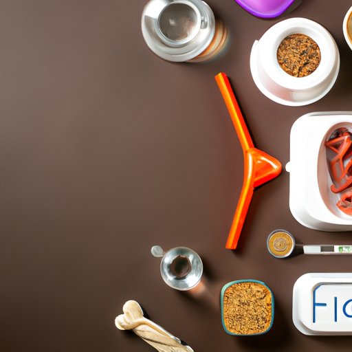 Overview of Science Diet Cat Food Grain Free