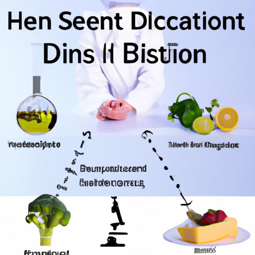 Understanding the Nutritional Benefits of Science Diet