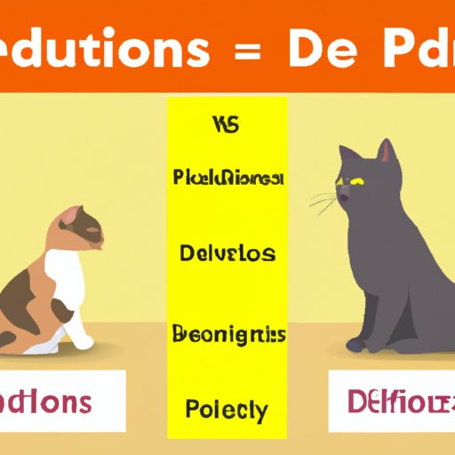 Pros and Cons of Science Diet for Cats