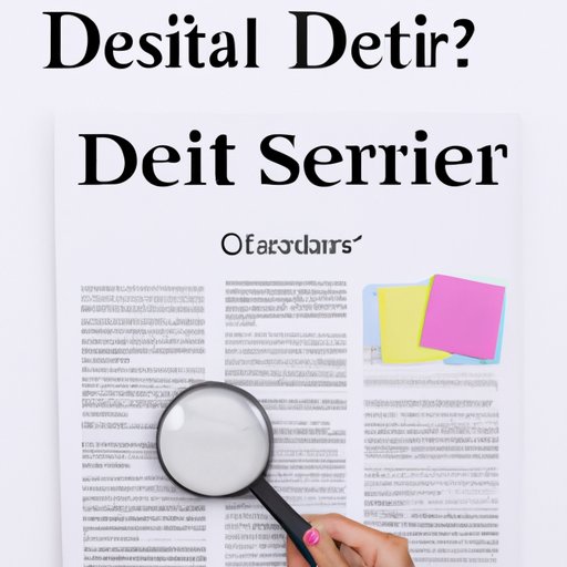 Exploring Customer Reviews of Science Diet to Determine Its Effectiveness