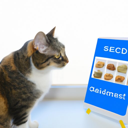 Reviewing the Benefits of Science Diet for Cats