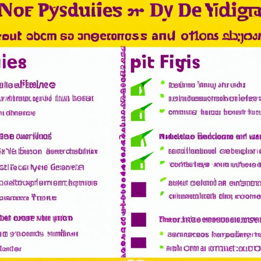 Pros and Cons of Feeding Your Cat Science Diet