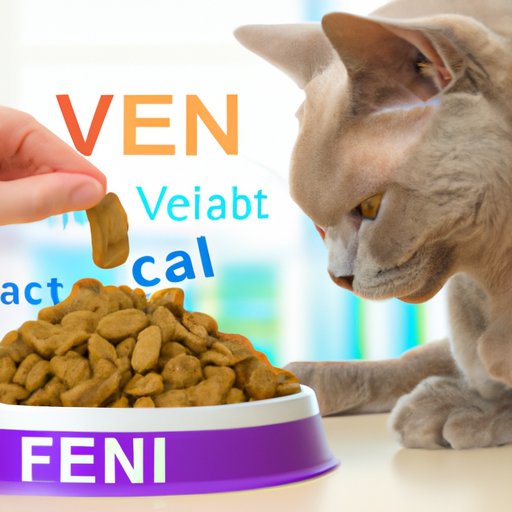 Examining the Nutritional Value of Science Diet Cat Food