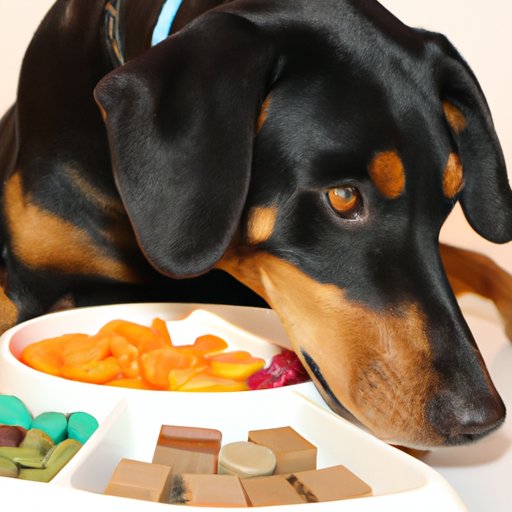 Investigating the Health Benefits of Science Diet for Dogs
