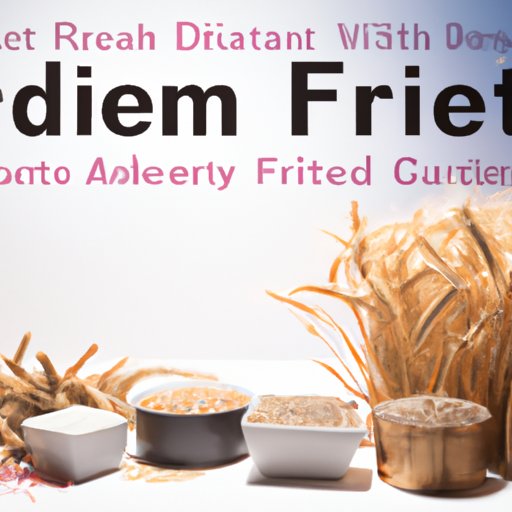 Introduction: Overview of Science Diet Grain Free