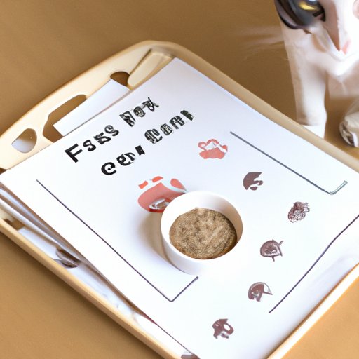 Reviews of Science Diet Grain Free from Pet Owners