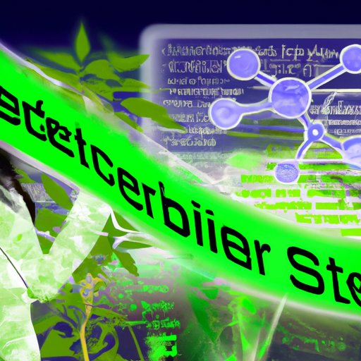 Investigating the Potential of Green Science to Transform Industries