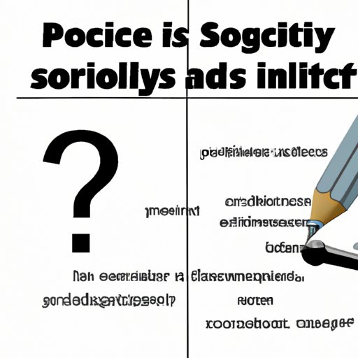 Evaluating the Pros and Cons of Science and Morality
