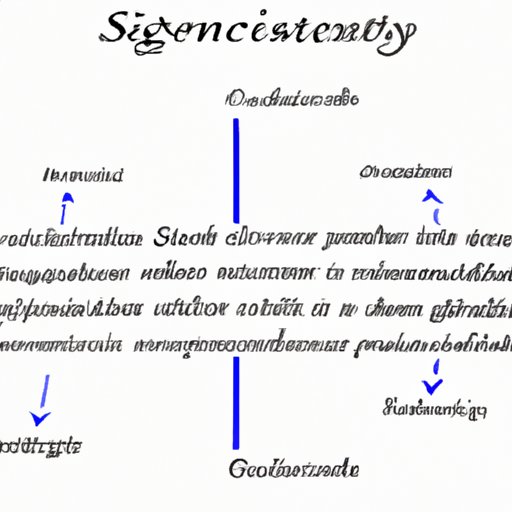 Investigating the Impact of Subjectivity on Scientific Results