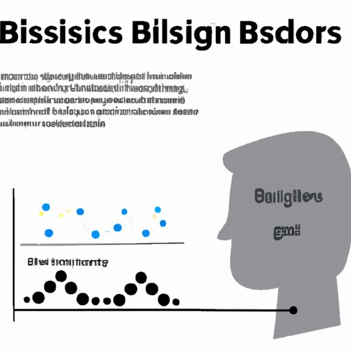 Exploring the Role of Bias in Scientific Research