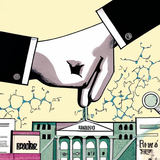 Exploring Why Scientists Are Turning Away from Science Publishing Groups
