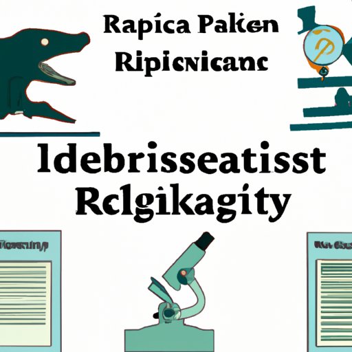 Investigating Claims of Predatory Practices by Science Publishing Groups