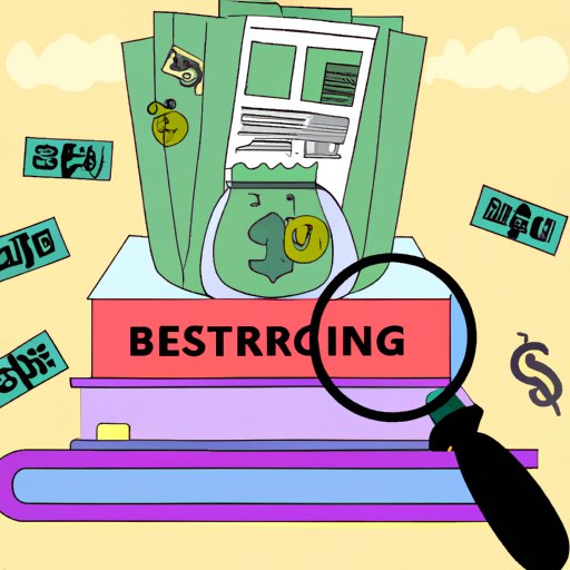 Examining the Impact of Predatory Publishers on Scientific Research