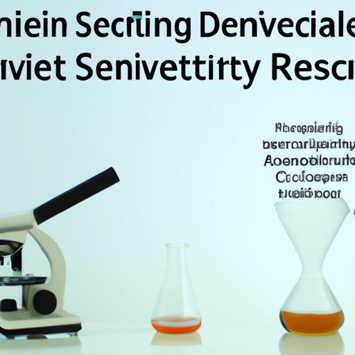 Is Reliable? An InDepth Look at the Credibility of the