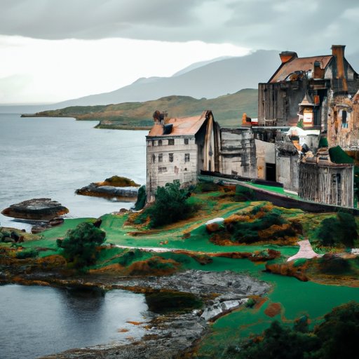 Planning a Trip to Scotland: What US Travelers Need to Know