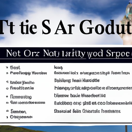 Current Travel Policies for US Citizens Visiting Scotland