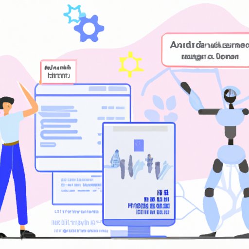 IV. Analyzing the Reasons Behind the Recent Seamless.ai Outage