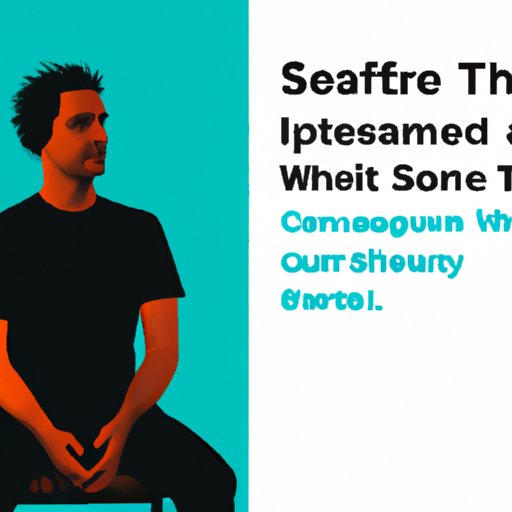 Interview with a User of Seattle Talent