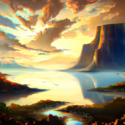 Comparing Semen to Other Sources of Nutrition