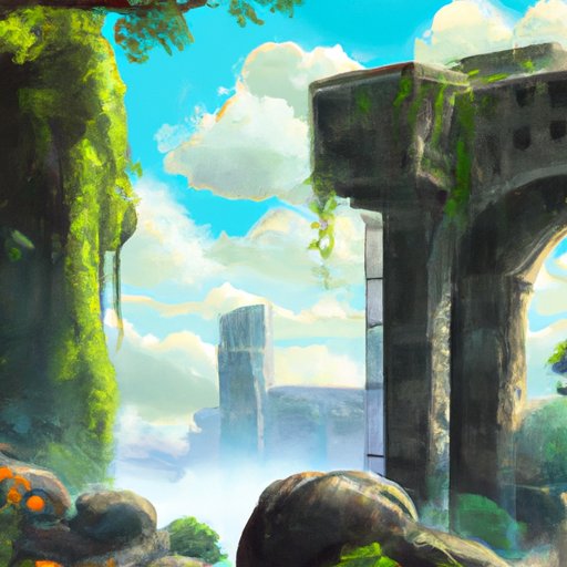 Investigating the Potential Risks of Consuming Semen