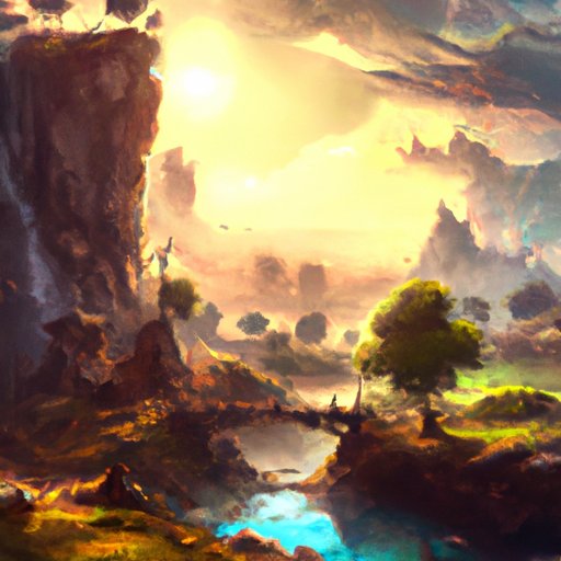 Exploring the Role of Semen in Human Sexual Health